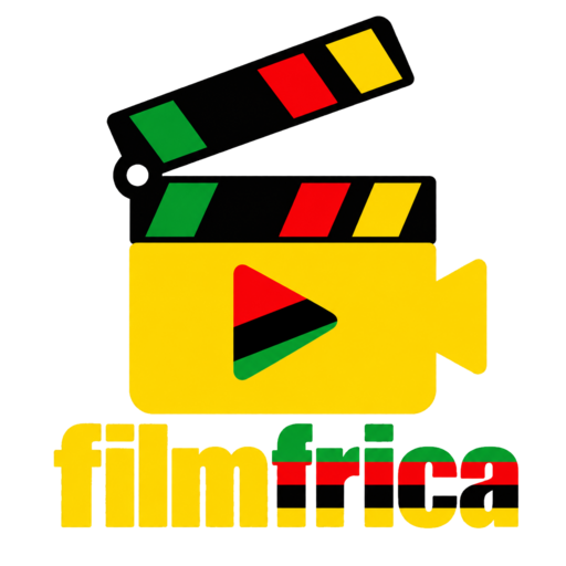 Filmfrica